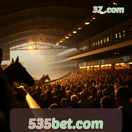 535bet.com: Recursos Incríveis do App que Você Precisa Conhecer