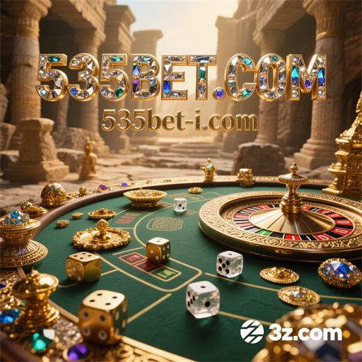 Descubra a Emoção dos Jogos de Bancos na 535bet.com