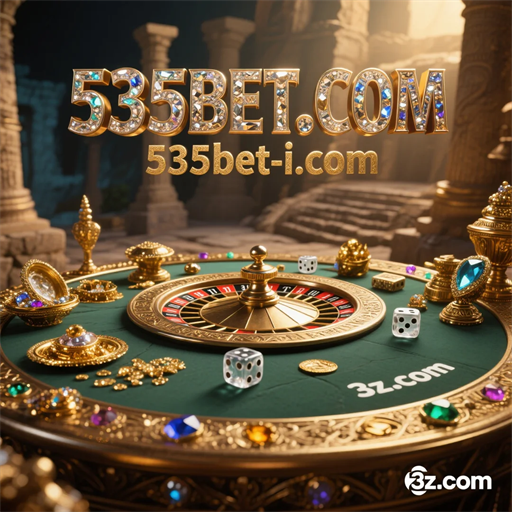 Experiência Imersiva: A Categoria 'Ao Vivo' do 535bet.com