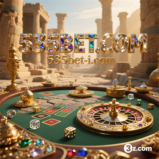 535bet.com