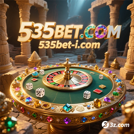 Atrações Irresistíveis: Promoções em 535bet.com
