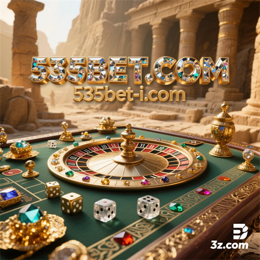 A Revolução dos Jogos de Esportes em 535bet.com