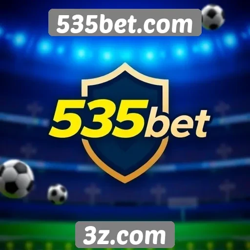 Segurança e confiabilidade do 535bet para jogadores